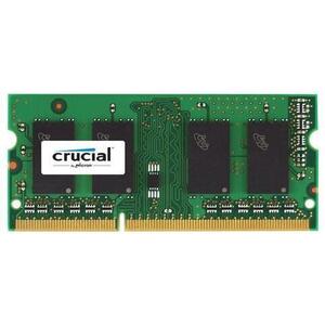 16GB DDR4 3200MHz CT16G4SFS832A kép