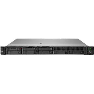 ProLiant DL320 P87783-425 kép