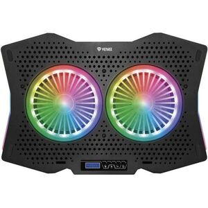 YSN 310 RGB UFO kép