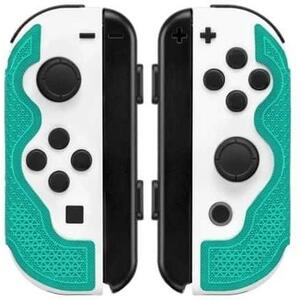 Switch Joy-Con Grip teal (DSPNSJ97) kép
