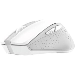 Nito Silent 25550 kép
