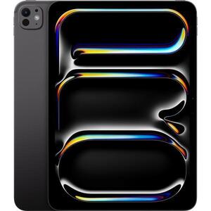 iPad Pro 11 2024 2TB MVVG3 kép