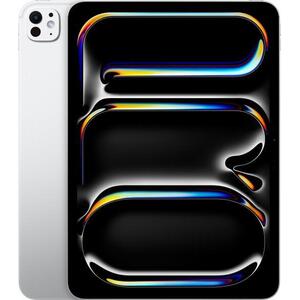 iPad Pro 11 2024 1TB MVVF3 kép