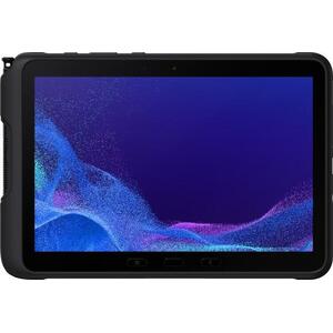Galaxy Tab Active4 Pro 10.1 T636 128GB 5G SM-T636BZKE kép