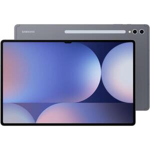 Galaxy Tab S10 Ultra X926 512GB 5G SM-X926BZAP kép
