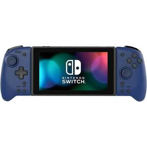 Split Pad Pro Nintendo Switch Pikachu & Eevee (NSP2820) kép