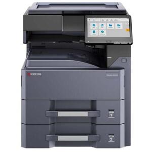 TASKalfa MZ3200i kép