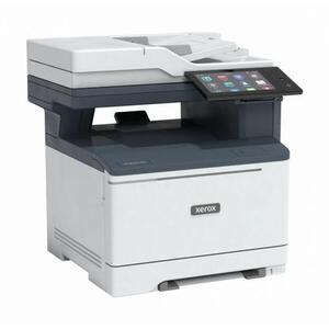 VersaLink C415DN (C415V_DN) kép