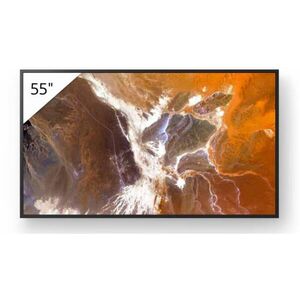 Bravia FW-55BZ30P kép