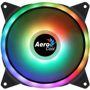 Duo 14 ARGB kép