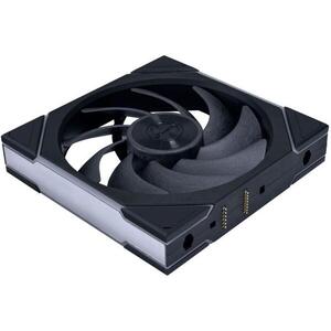 UNI FAN TL Wireless (14TL1W1B) kép