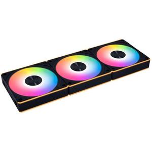 LL-FAN-LULI-145/G99.12CL1W3B.00 kép