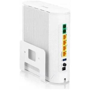 EE3301-00-EU01V1F kép