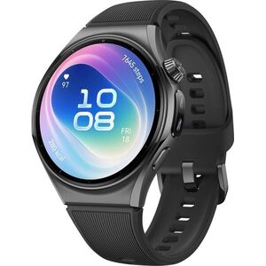 Huawei Watch 6, 46mm, fekete kép