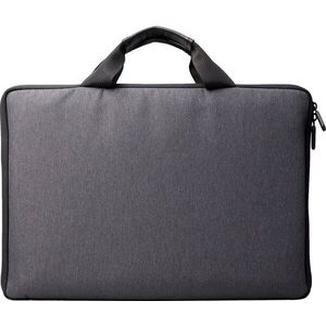 Acer Urban sleeve kép