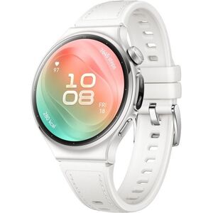 Huawei Watch 6, 42mm, fehér kép