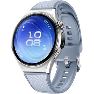 Huawei Watch 6, 46mm, kék kép