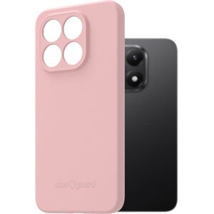AlzaGuard Matte TPU Case Xiaomi 15T rózsaszín tok kép
