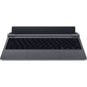 Samsung Galaxy Tab S12+ Pro billentyűzet, Gray kép