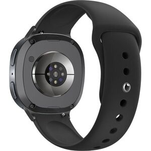 Eternico Essential Samsung Watch8 black kép