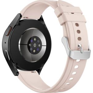 WOWME Essential Universal Quick Release 18mm - pink kép