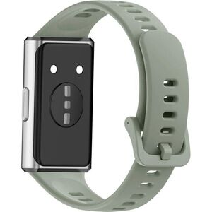 WOWME Essential Huawei Band 11 / 11 Pro - green kép