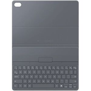Samsung Galaxy Tab S11 Tablet tok billentyűzettel fekete kép