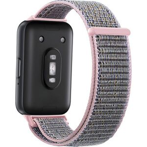 WOWME Airy Samsung Galaxy Fit 3 - Baby Pink kép