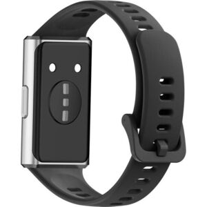 WOWME Essential Huawei Band 11 / 11 Pro - black kép