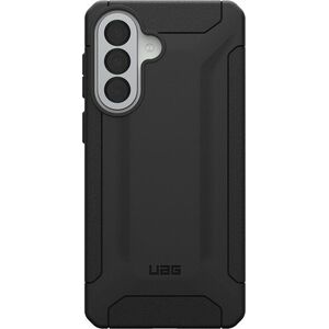 UAG Scout Samsung Galaxy A57 fekete tok kép