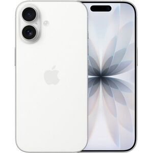 iPhone 17 256GB fehér kép