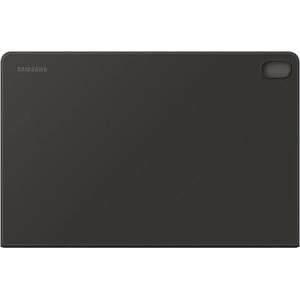 Samsung Galaxy Tab S12+ védőtok, Black kép