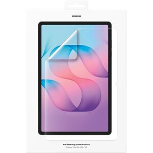 Samsung Galaxy Tab S12+ Ochranná fólie Transparent kép