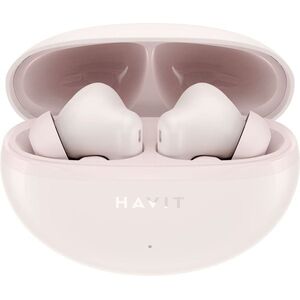 Havit TW986 PRO, Pink kép