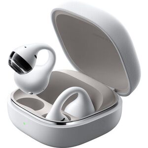 Xiaomi Clip Pearl White kép