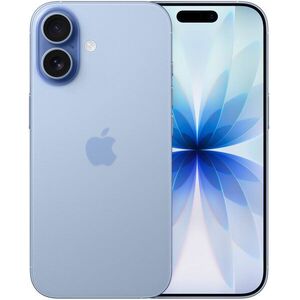 iPhone 17 256 GB Párakék kép