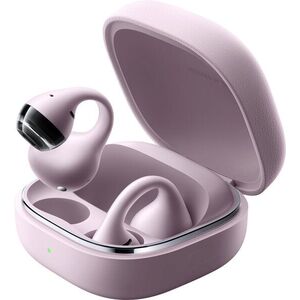 Xiaomi Clip Frost Purple kép