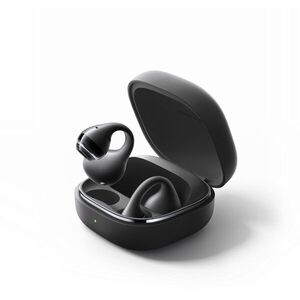 Xiaomi Clip Graphite Black kép