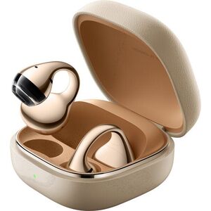 Xiaomi Clip Sand Gold kép