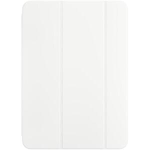 Apple Smart Folio iPad Pro 11" (M4 2024/ M5 2025) - fehér kép
