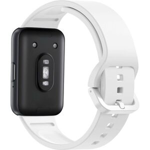 WOWME Essential Samsung Galaxy Fit 3 - white kép