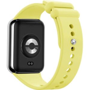 Xiaomi Mi Band 5 kép
