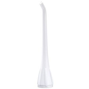 Panasonic EW0955W503 kép