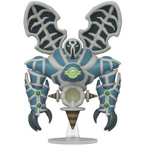 Funko POP! Yu-Gi-Oh! - Relinquished kép