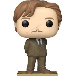 Funko POP! Movies: Harry Potter (Marauders Map) - Remus Lupin kép