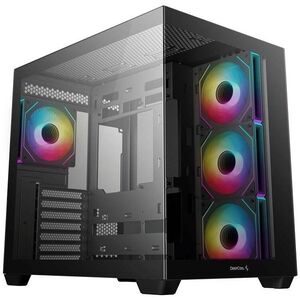 DeepCool CG530 4F kép