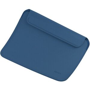Epico SolidWoven Sleeve MacBook Pro 13, 3" / Air 13" / Neo 13", sötétkék kép
