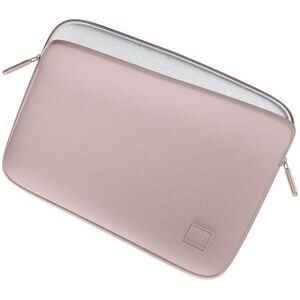 Epico Neoprene Lite Sleeve MacBook Neo 13" / Air 13", hajnalpír kép
