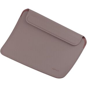 Epico SolidWoven Sleeve MacBook Pro 14", bézs kép