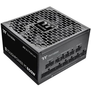 THERMALTAKE Toughpower PT 850W Black kép